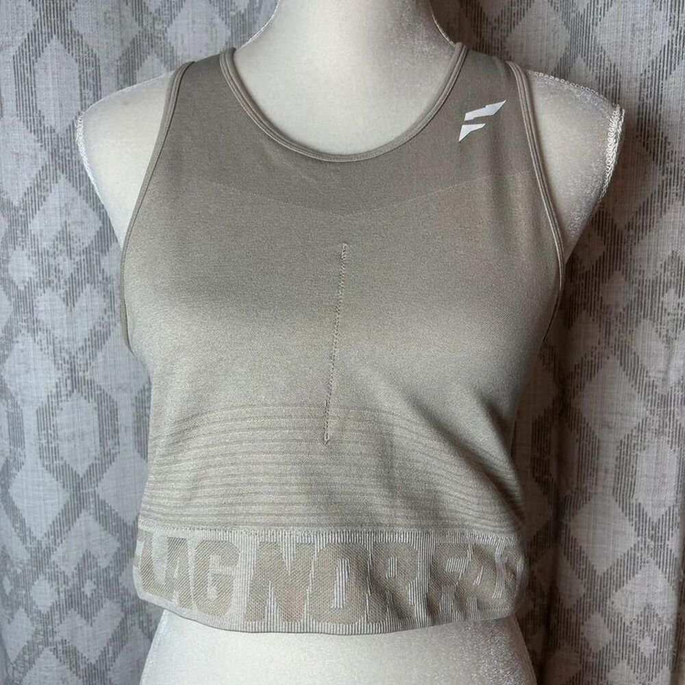 Unbranded Men's Multi Vest
